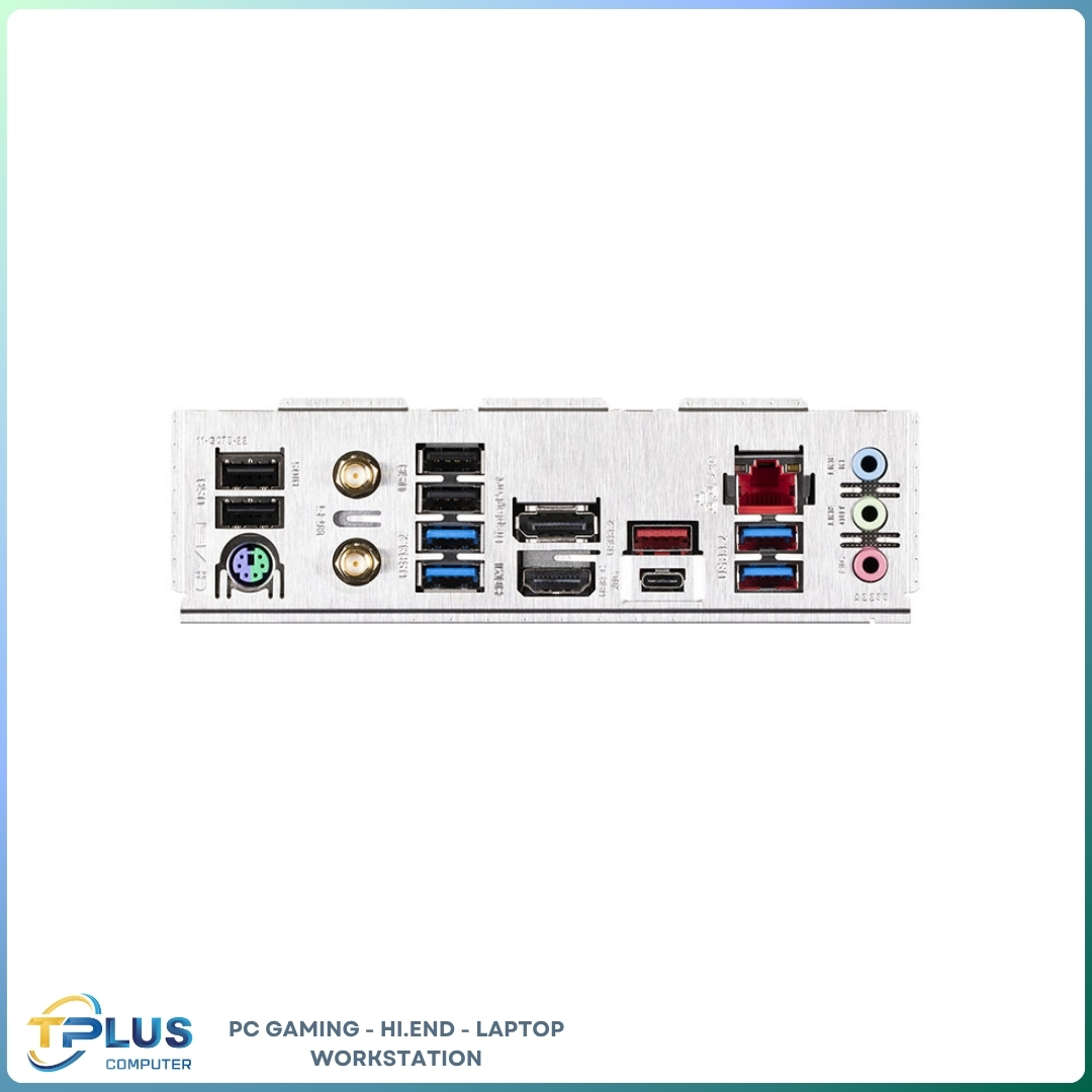 https://www.tpluscomputer.vn/Bản sao của TEMPLATE (14)
